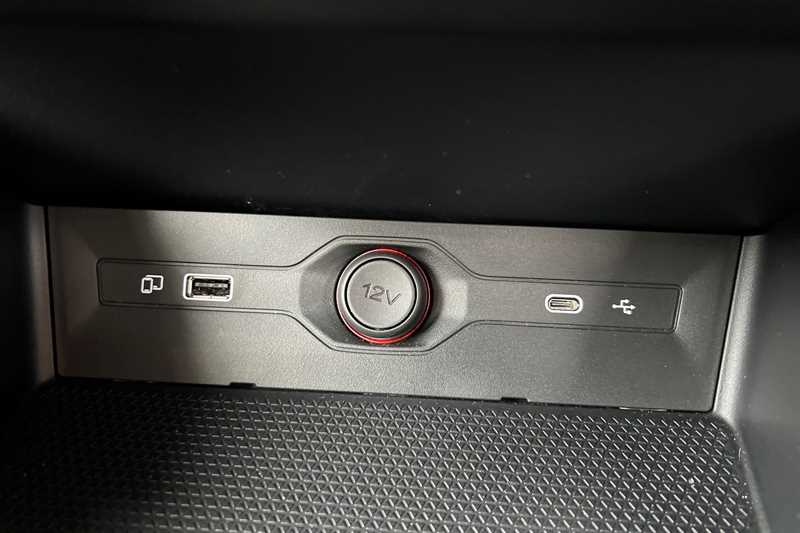 Used MG MG3 2025 for sale - 77712599: Photo 39