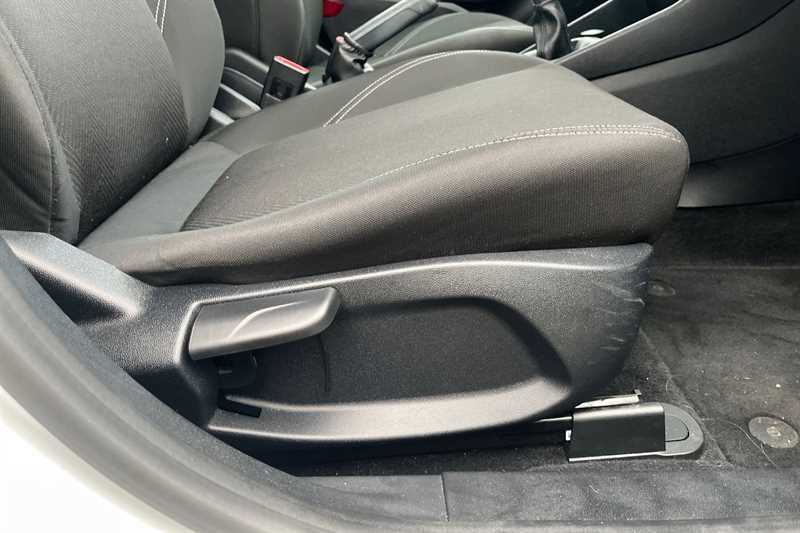 Used Ford Fiesta 2022 for sale - 76733081: Photo 26