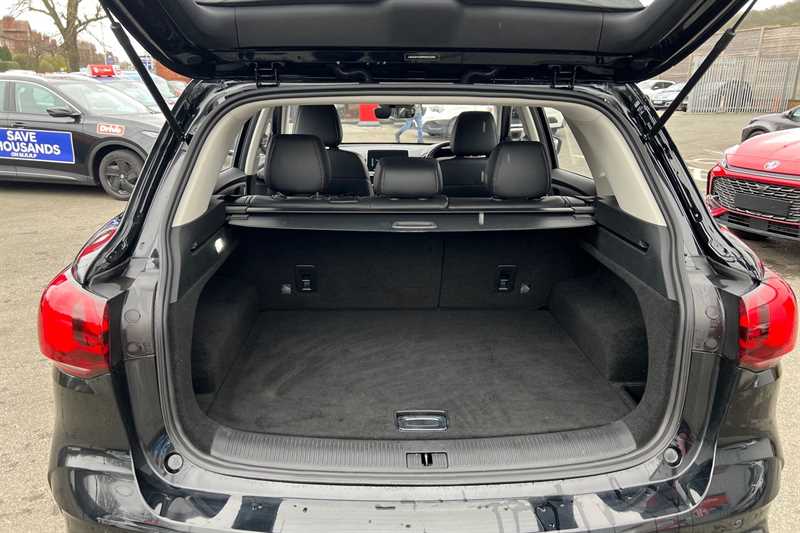 Used MG MG HS 2024 for sale - 78075808: Photo 25