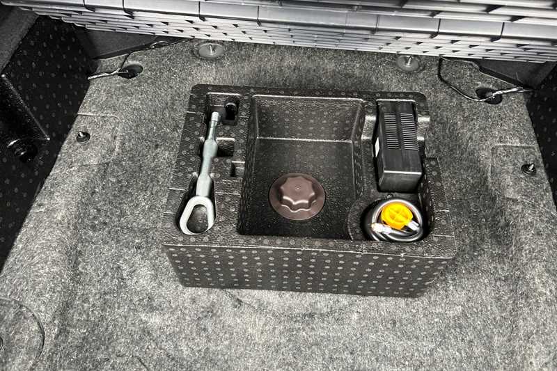 Used MG MG HS 2024 for sale - 78075808: Photo 37