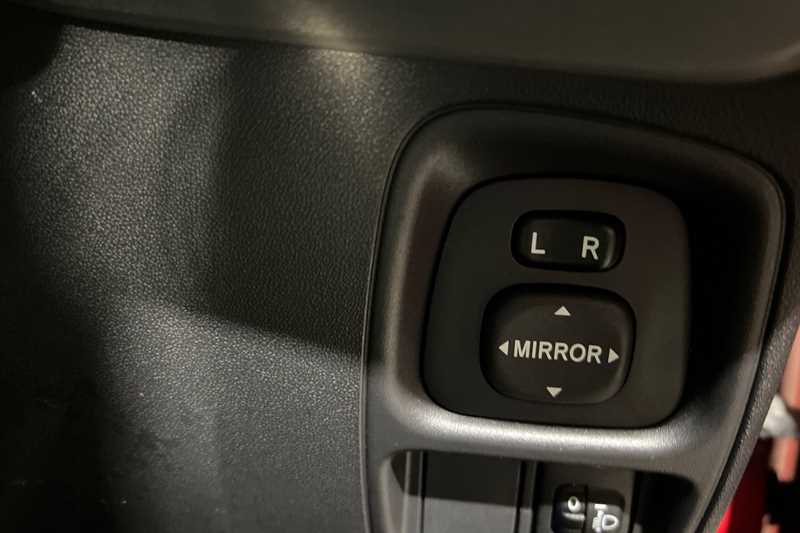 Used Toyota AYGO 2017 for sale - 77416743: Photo 37