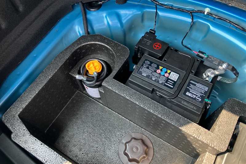 Vehicle 37