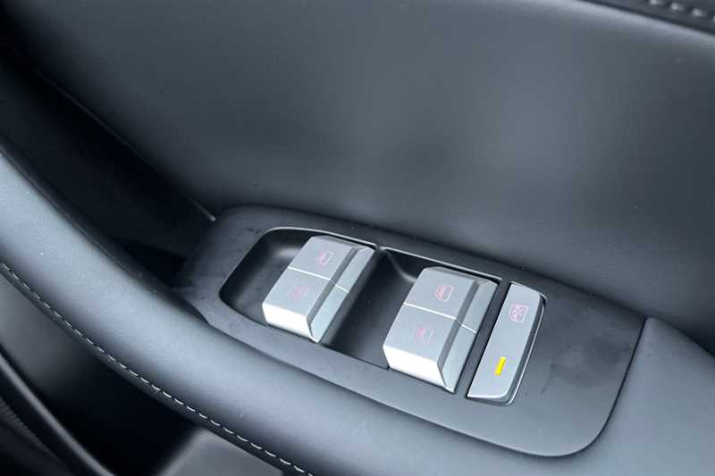 Used MG MGS5 2025 for sale - 77945049: Photo 16