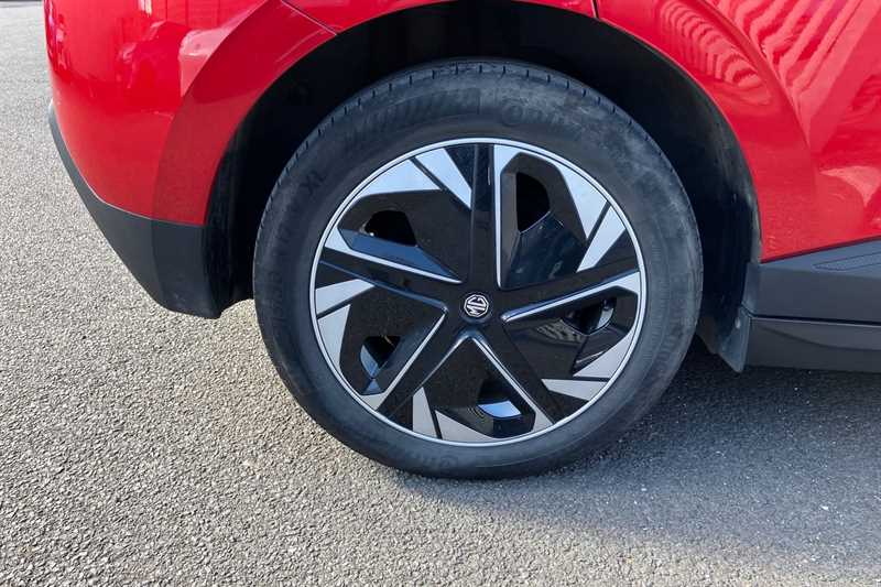 Used MG MG4 2023 for sale - 78076067: Photo 11