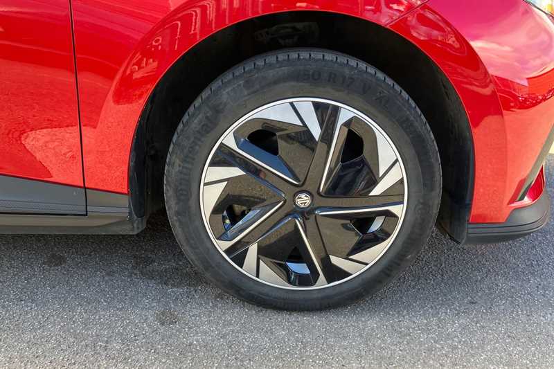 Used MG MG4 2023 for sale - 78076067: Photo 12