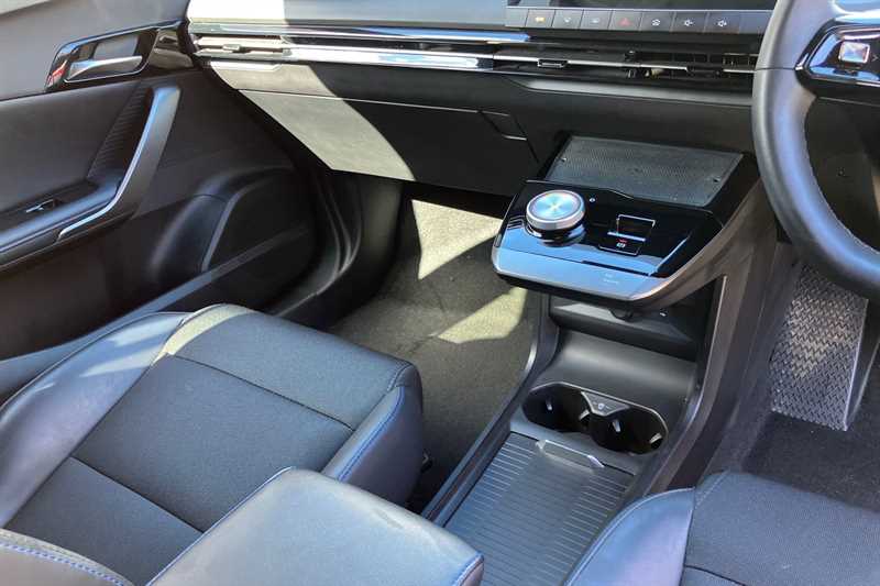 Used MG MG4 2023 for sale - 78076067: Photo 14