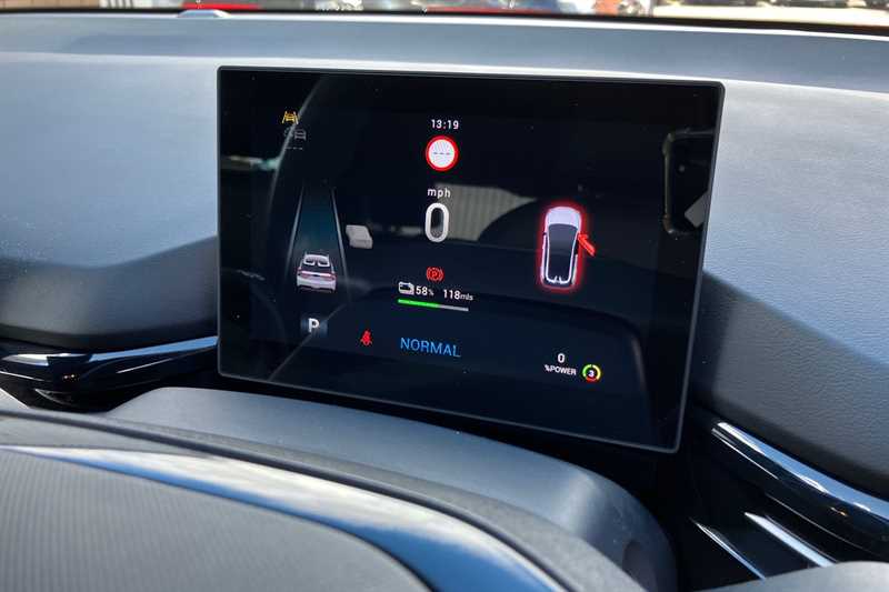 Used MG MG4 2023 for sale - 78076067: Photo 20