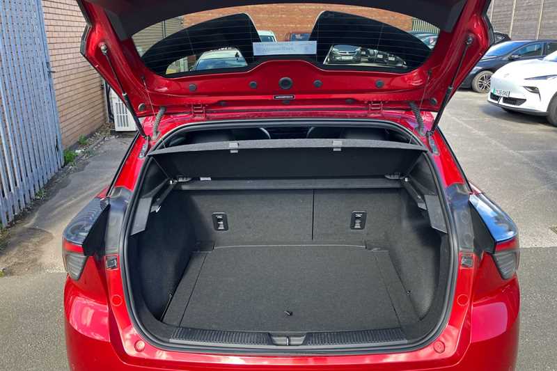 Used MG MG4 2023 for sale - 78076067: Photo 25