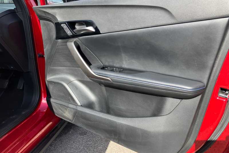 Used MG MG4 2023 for sale - 78076067: Photo 27