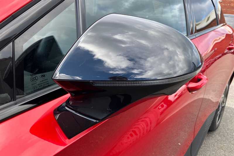 Used MG MG4 2023 for sale - 78076067: Photo 35