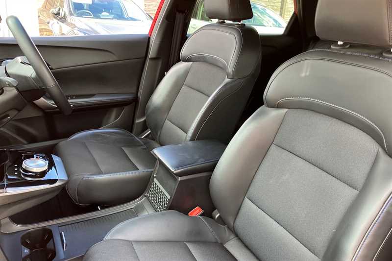 Used MG MG4 2023 for sale - 78076067: Photo 40