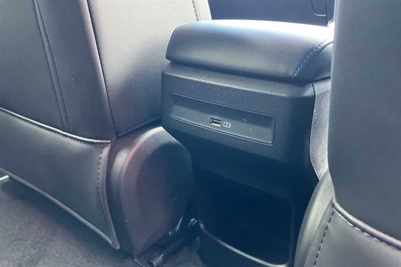 Used MG MG4 2023 for sale - 78076067: Photo 42