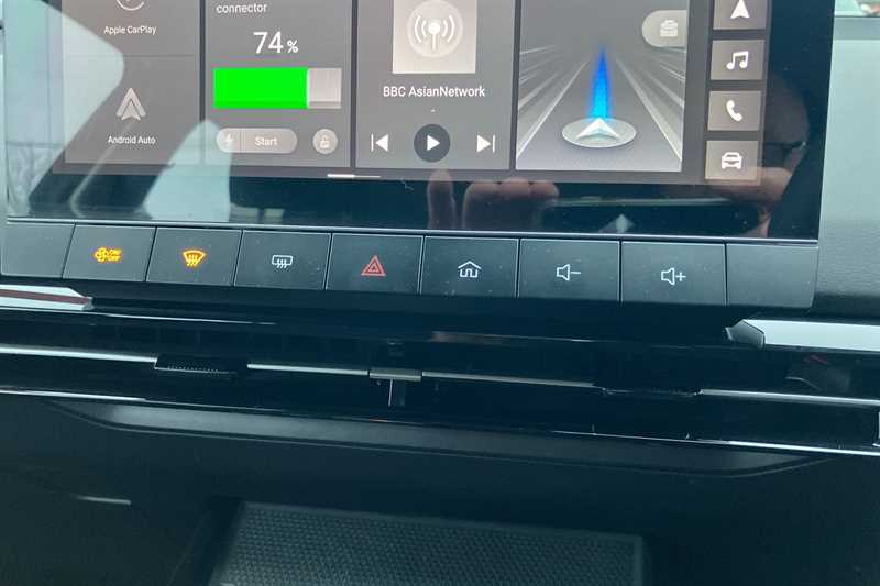 Used MG MG4 2026 for sale - 78217152: Photo 15