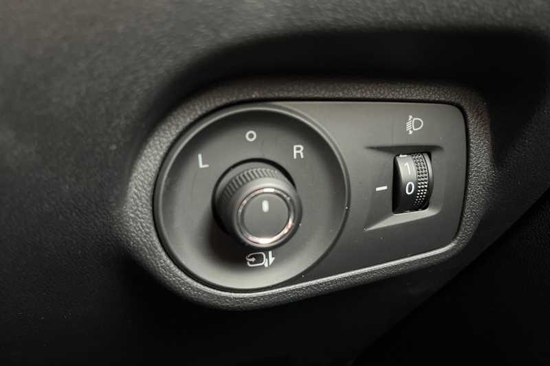 Used MG MGS5 2025 for sale - 77899887: Photo 38