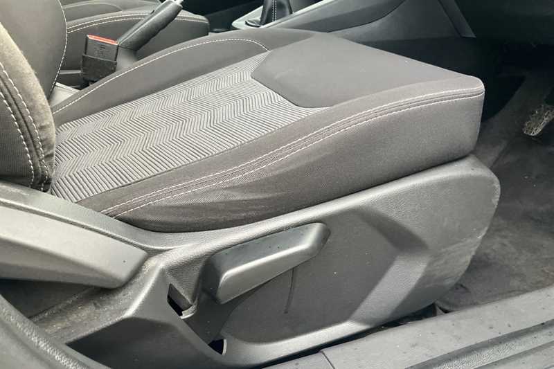 Used Ford Ka+ 2017 for sale - 76805618: Photo 26