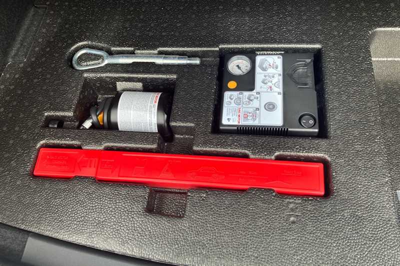 Used MG MG HS 2025 for sale - 76517240: Photo 37