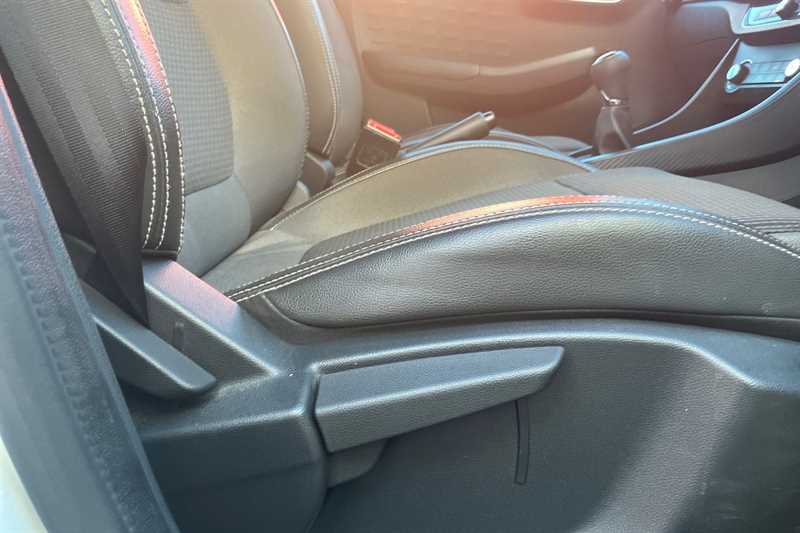 Used MG MG3 2022 for sale - 78051578: Photo 26