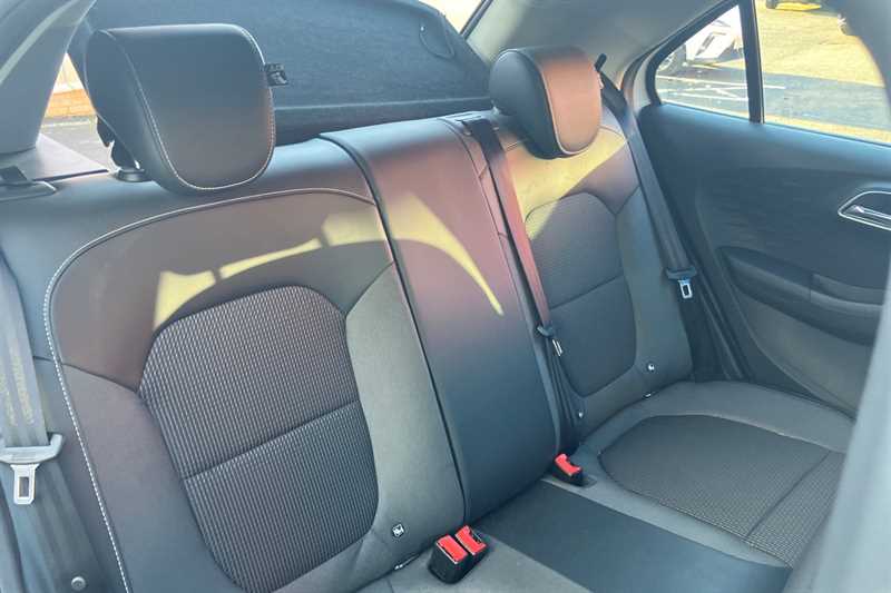 Used MG MG3 2022 for sale - 78051578: Photo 39