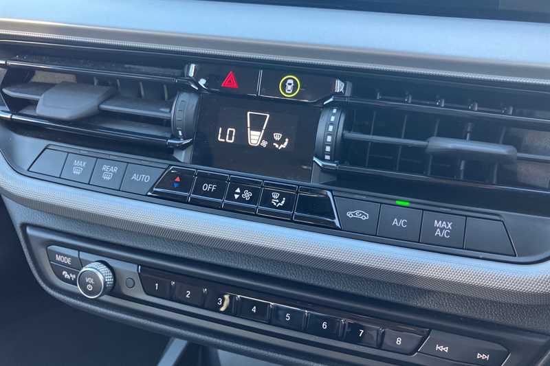 Used BMW 1 Series 2022 for sale - 77323223: Photo 15