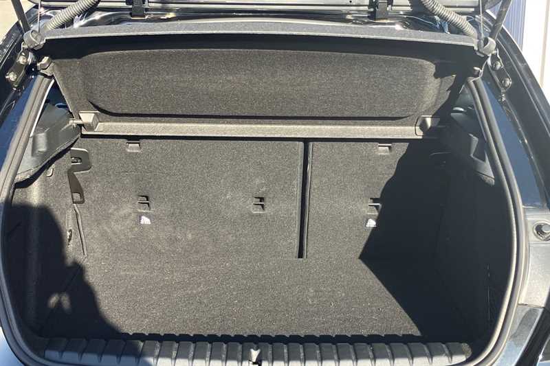 Used BMW 1 Series 2022 for sale - 77323223: Photo 25