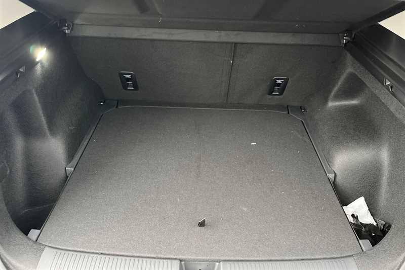 Used MG MGS5 2025 for sale - 77480907: Photo 25