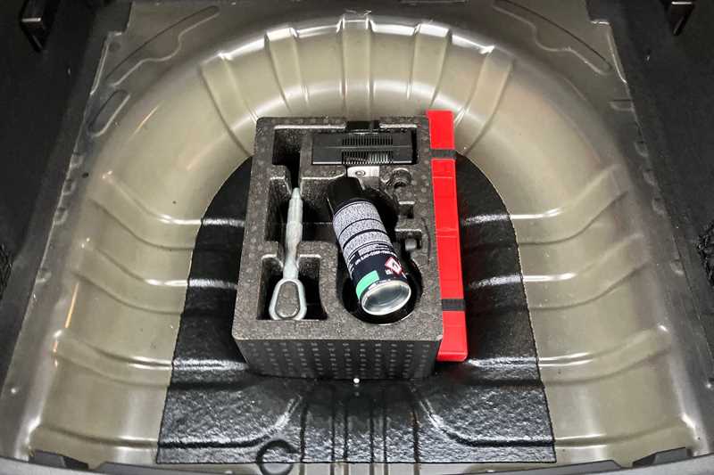 Used MG MG ZS 2021 for sale - 77915155: Photo 37