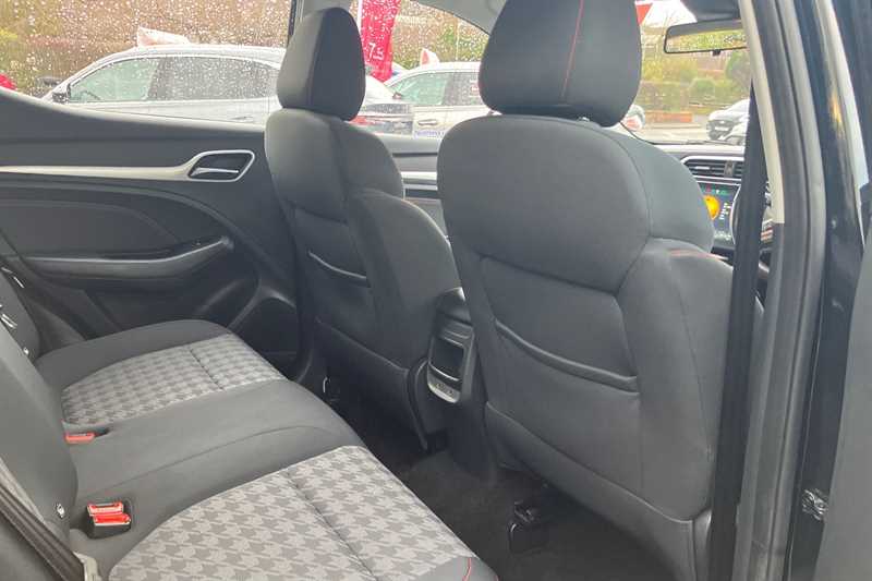 Used MG MG ZS 2021 for sale - 77915155: Photo 48