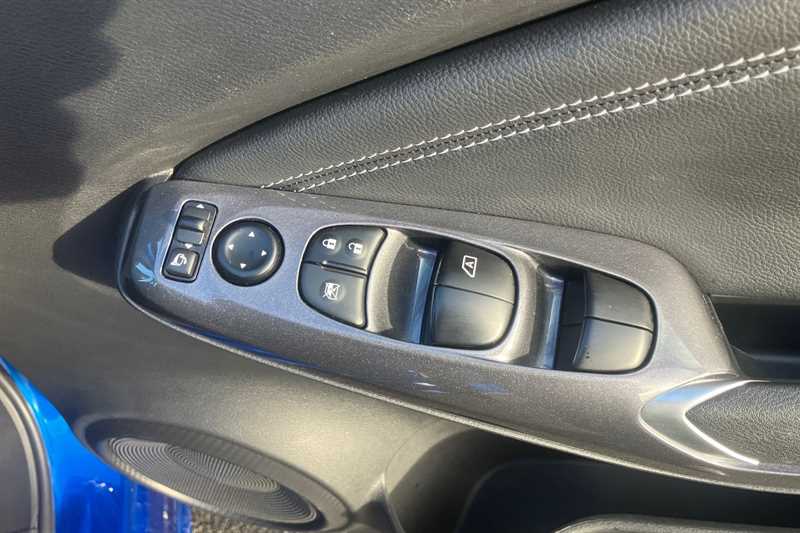 Used Nissan Juke 2023 for sale - 77403346: Photo 16