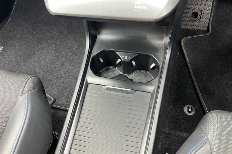 Used MG MG4 2025 for sale - 78120640: Photo 14