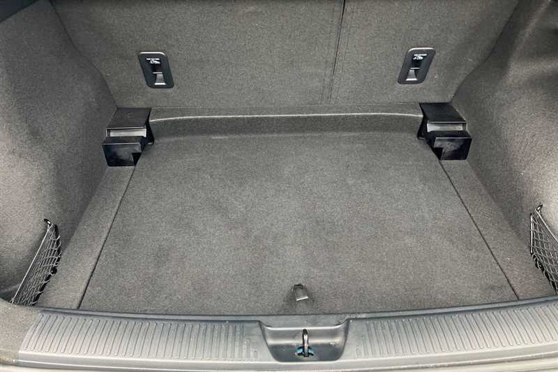 Used MG MG4 2025 for sale - 78120640: Photo 25