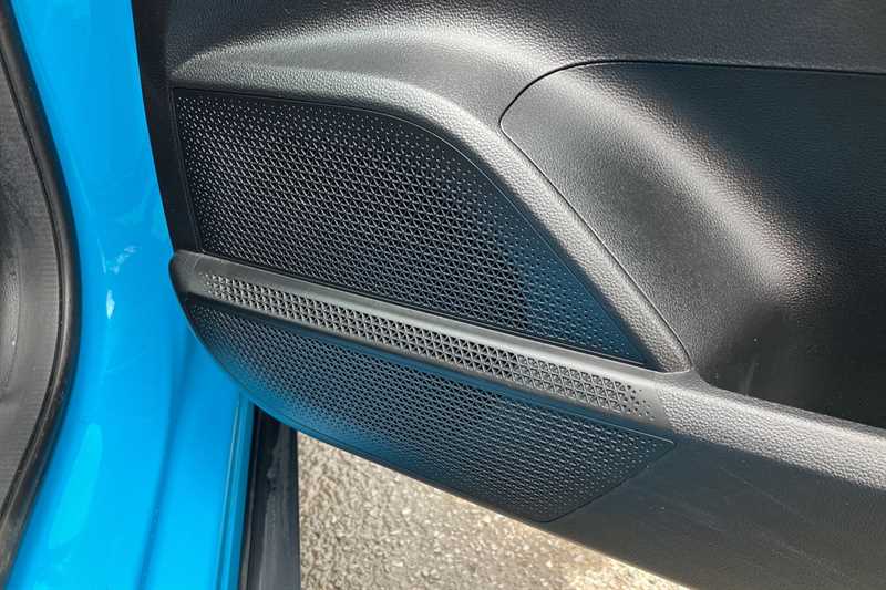 Used MG MG4 2025 for sale - 78120640: Photo 27