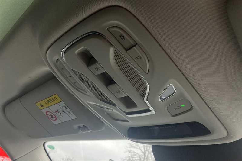 Used MG MG HS 2023 for sale - 77727801: Photo 39