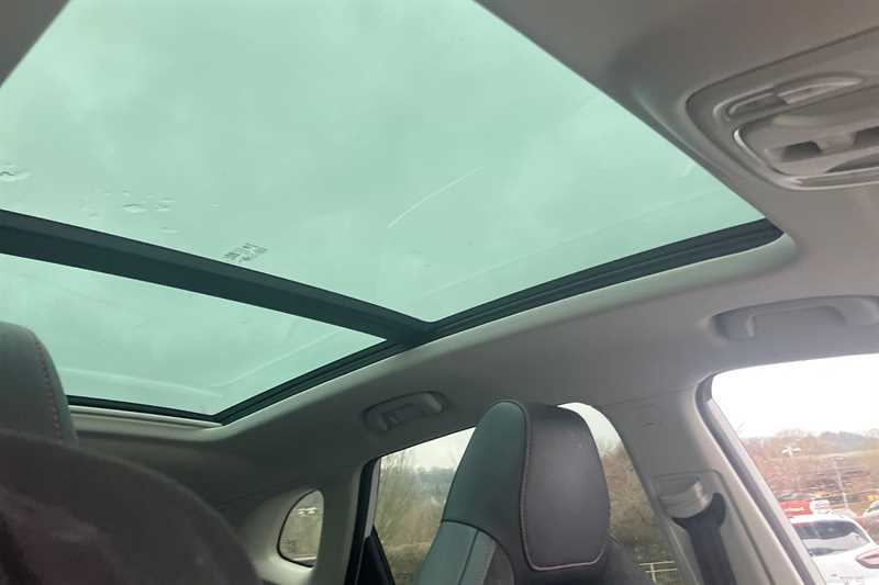 Used MG MG HS 2023 for sale - 77727801: Photo 41