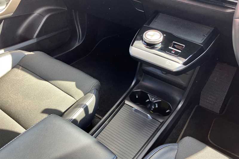 Used MG MG4 2023 for sale - 77996813: Photo 14