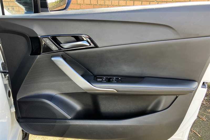 Used MG MG4 2023 for sale - 77996813: Photo 27