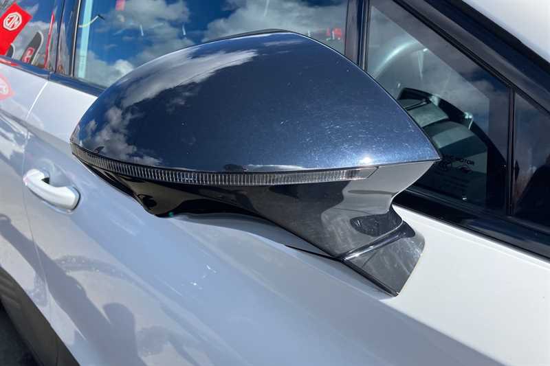 Used MG MG4 2023 for sale - 77996813: Photo 34