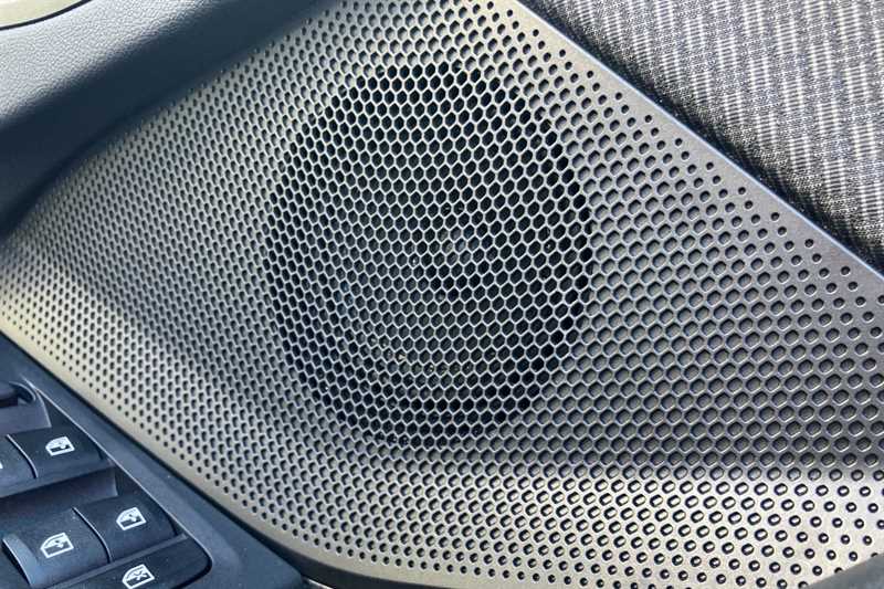 Used BMW 1 Series 2022 for sale - 76530631: Photo 27