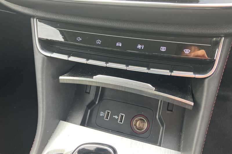 Used MG MG HS 2023 for sale - 76858283: Photo 15