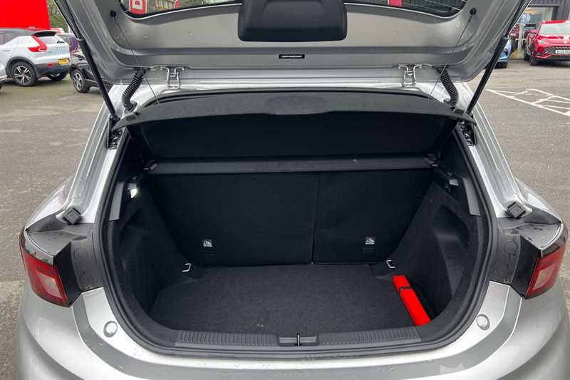 Used MG MG3 2026 for sale - 78216638: Photo 25