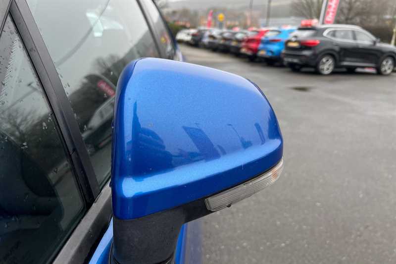 Used MG MG3 2018 for sale - 77566469: Photo 34