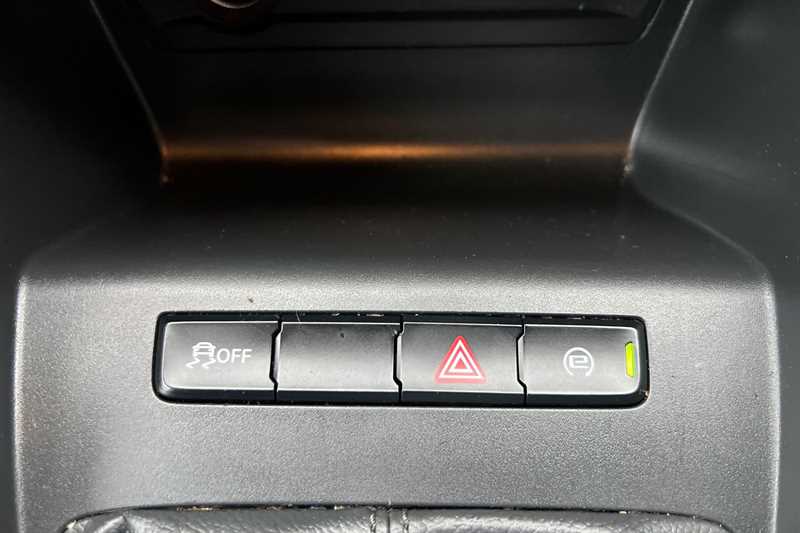 Used MG MG3 2018 for sale - 77566469: Photo 40