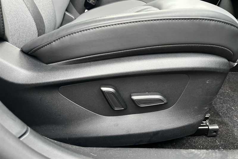 Used MG MGS5 2025 for sale - 77317800: Photo 26