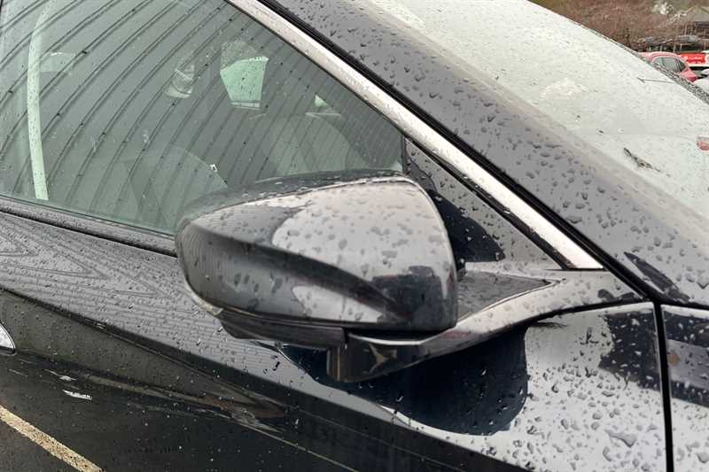 Used MG MGS5 2025 for sale - 77317800: Photo 35