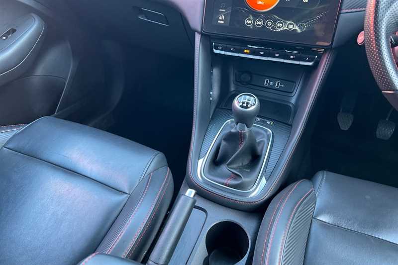 Used MG MG ZS for sale - 77362908: Photo 14