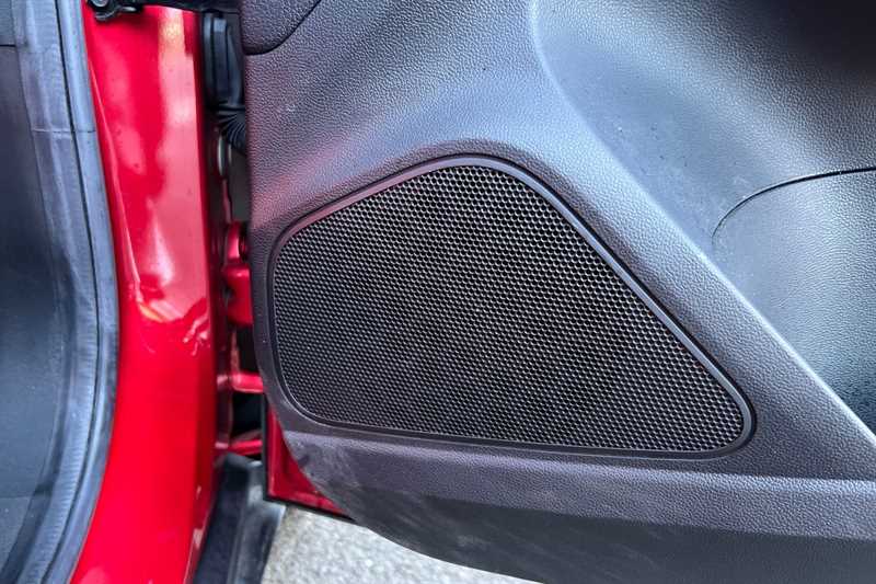 Used MG MG ZS for sale - 77362908: Photo 27