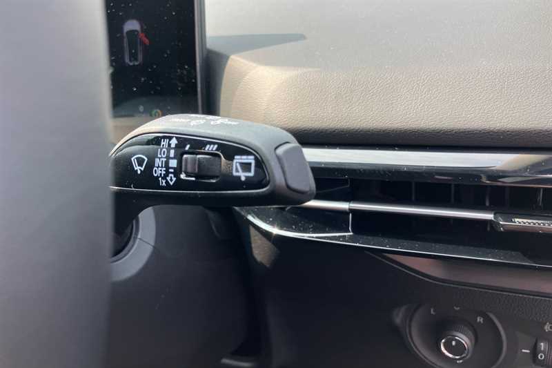 Used MG MG4 2025 for sale - 77741779: Photo 27