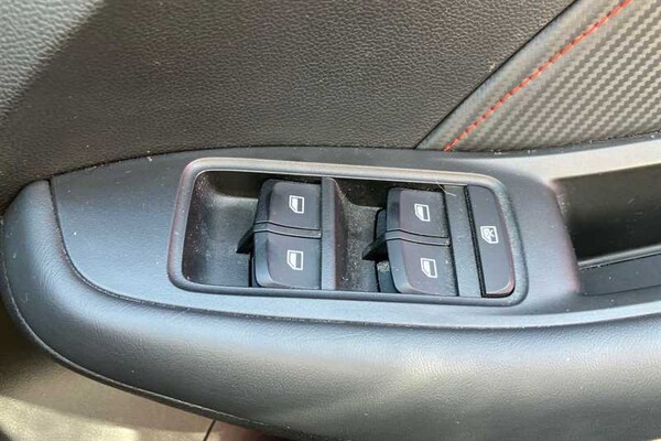 Used MG MG ZS 2023 for sale - 75453005: Photo 16