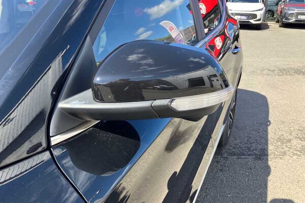 Used MG MG ZS 2023 for sale - 75453005: Photo 35