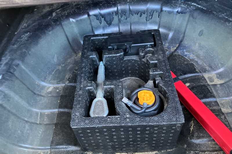 Vehicle 37