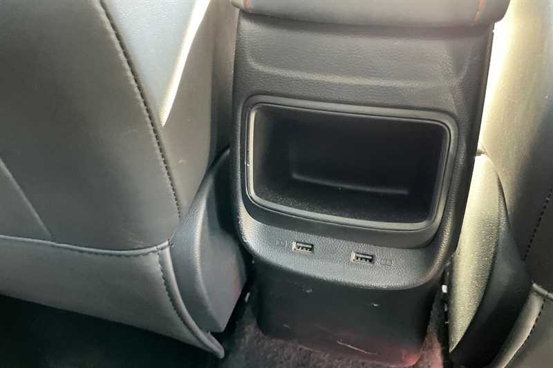 Vehicle 42